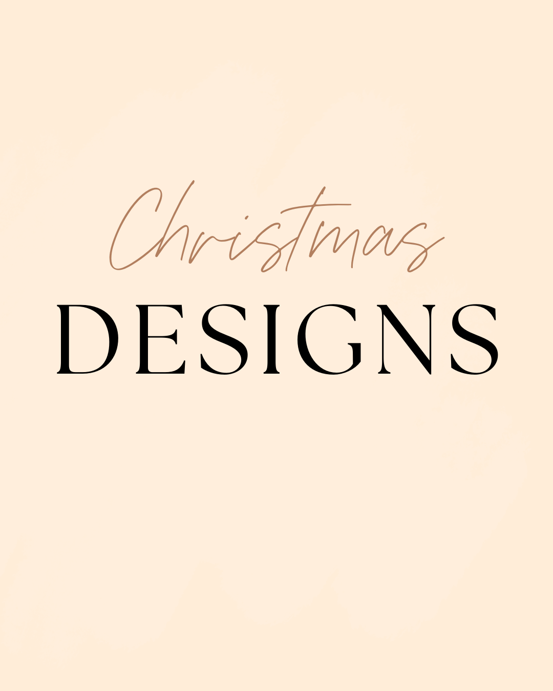 Christmas
