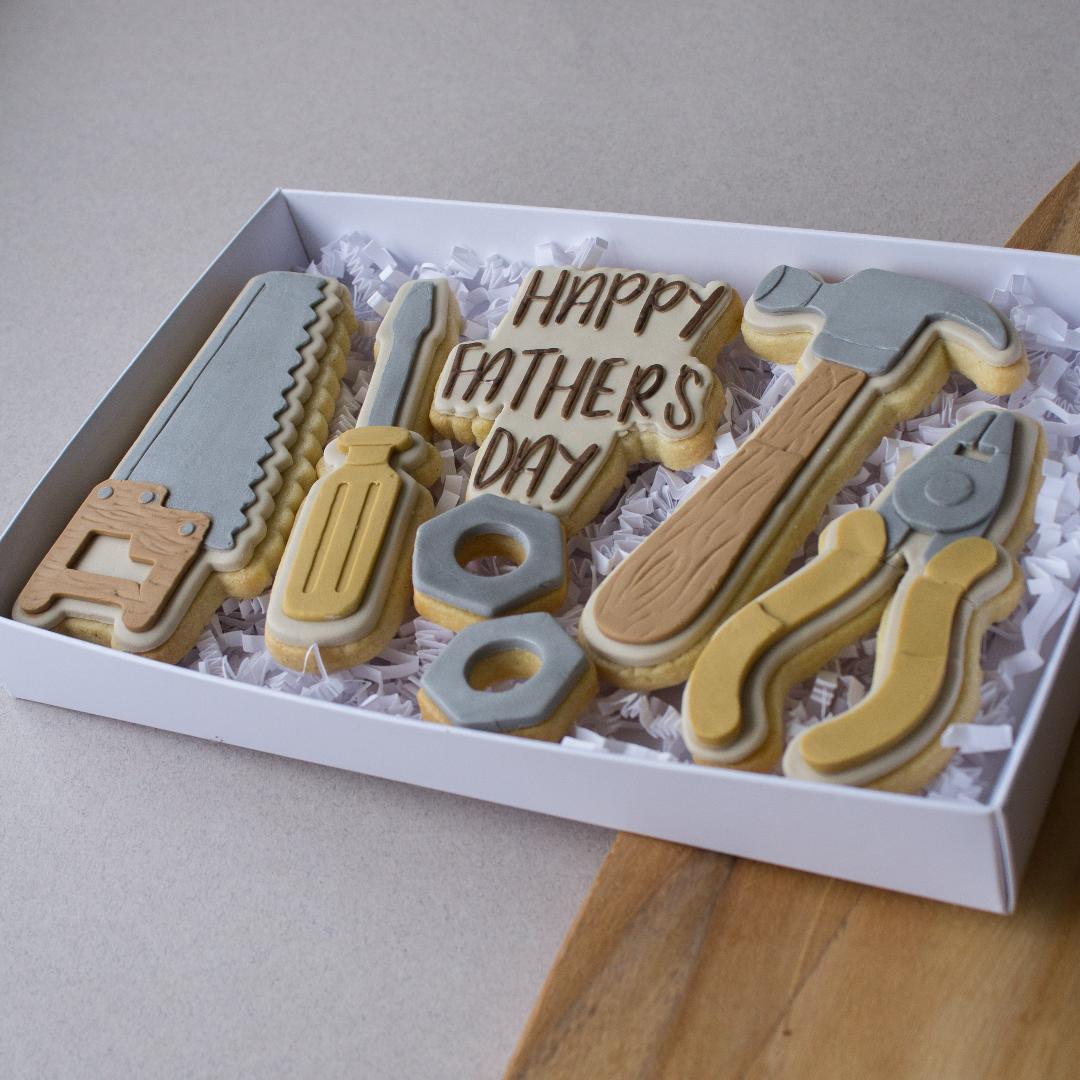 Fathers day