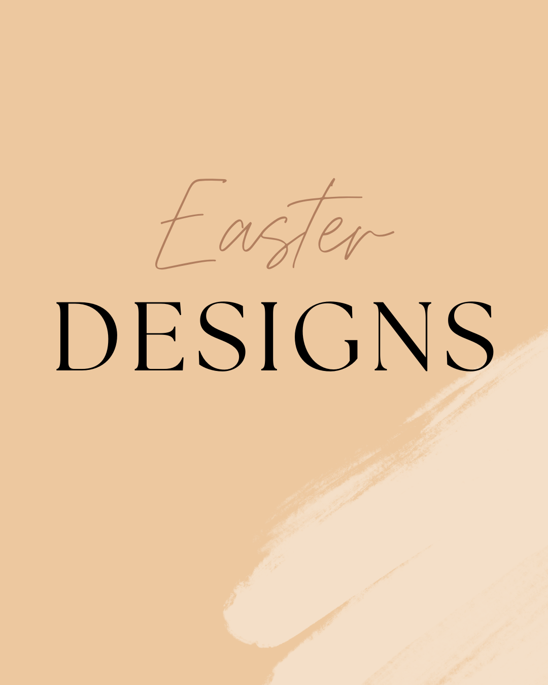 Easter