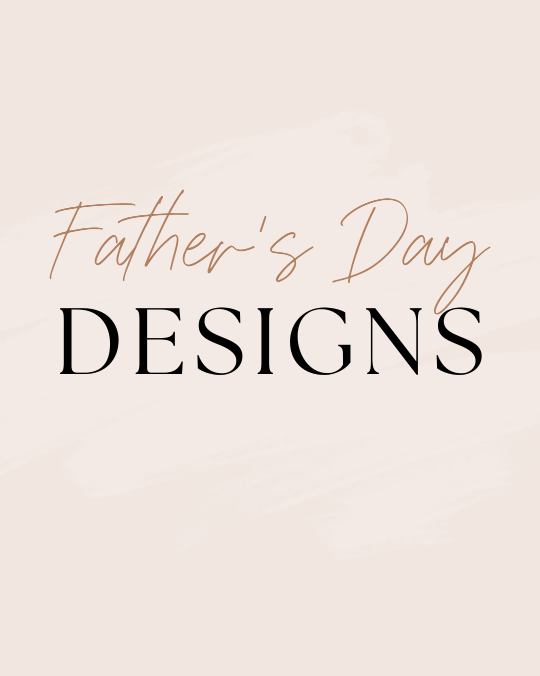 Fathers day