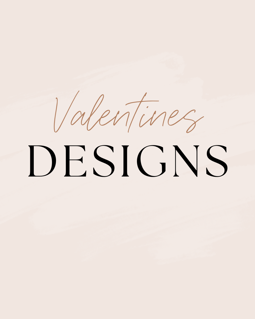 valentines day