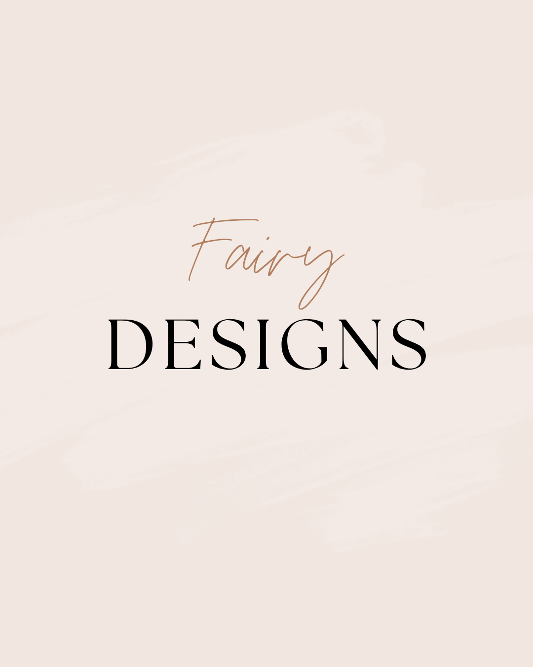 Fairy's