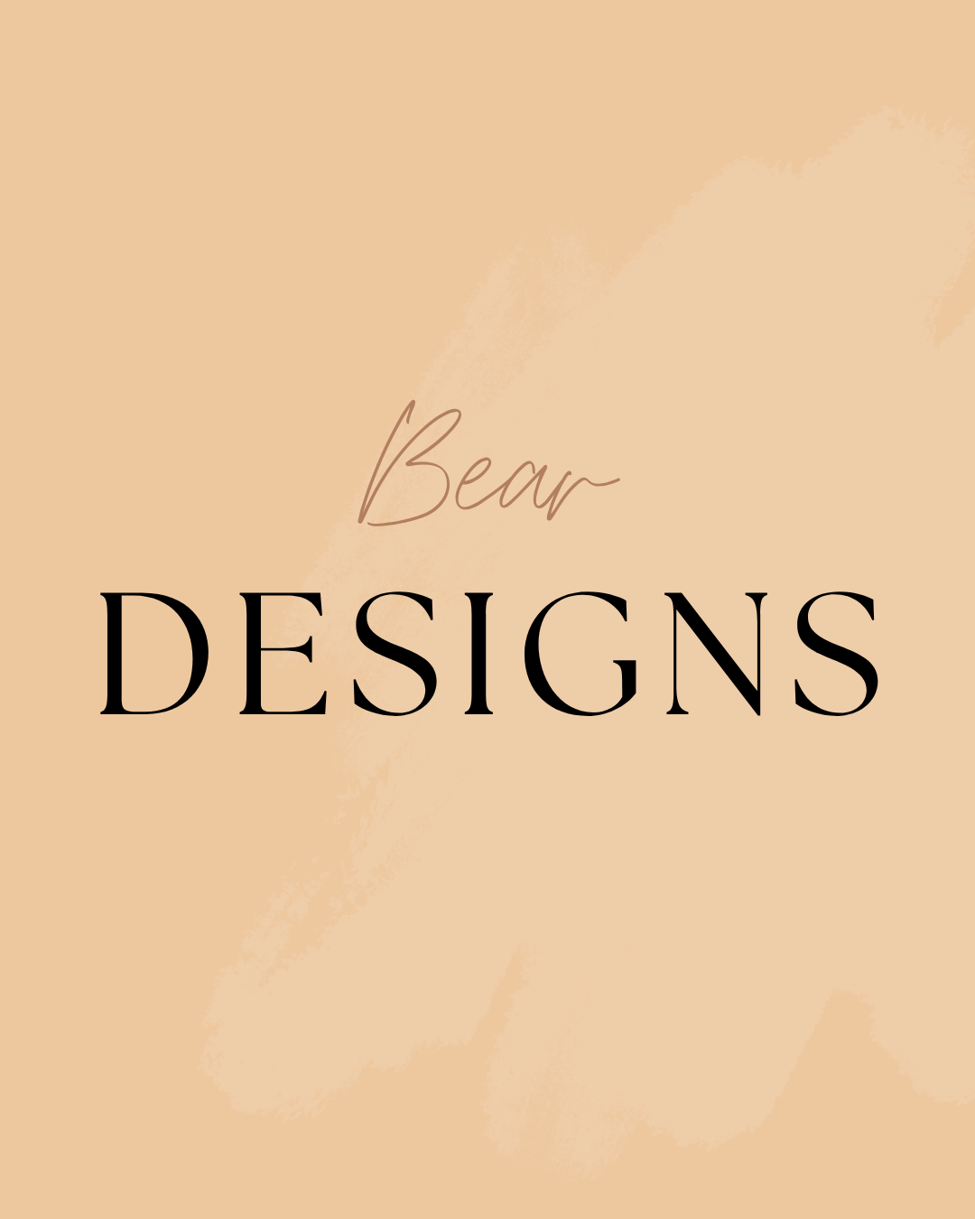 Bears