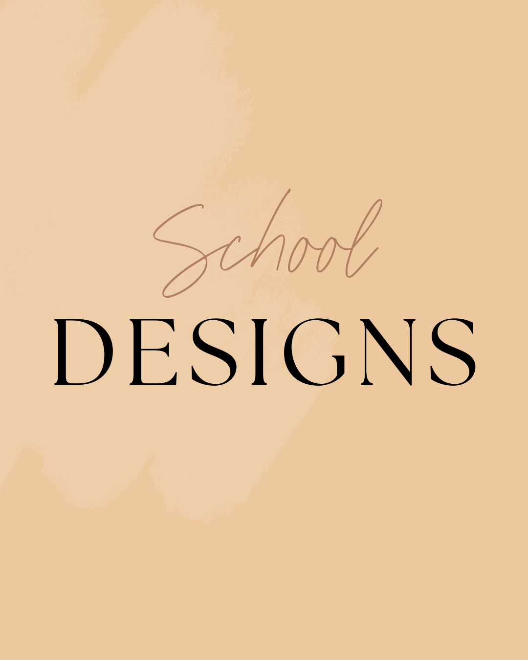 School