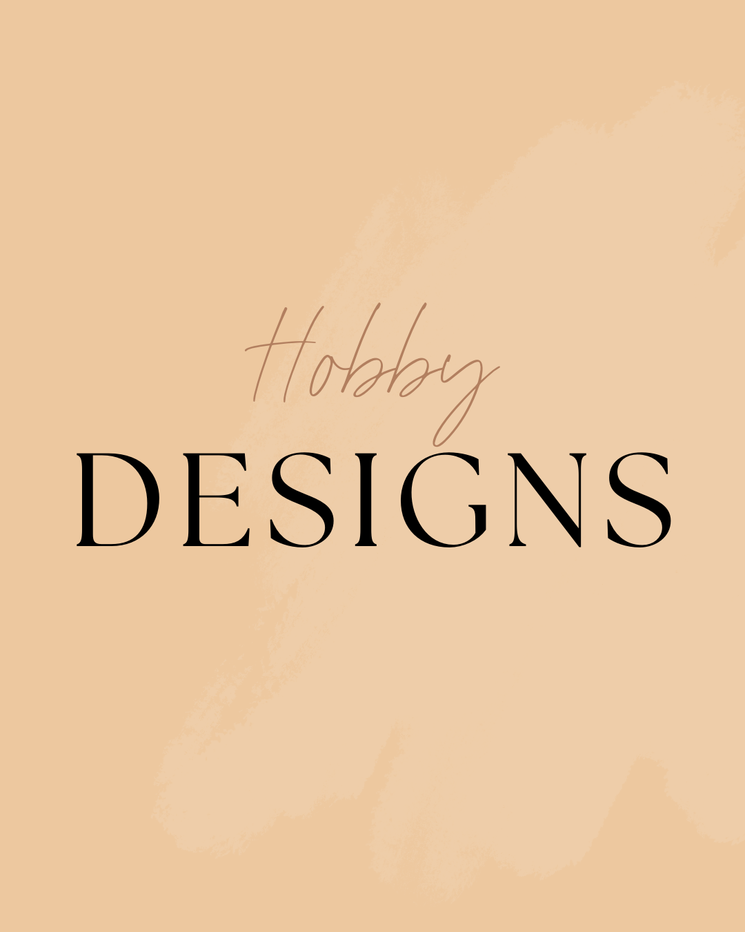 hobbies