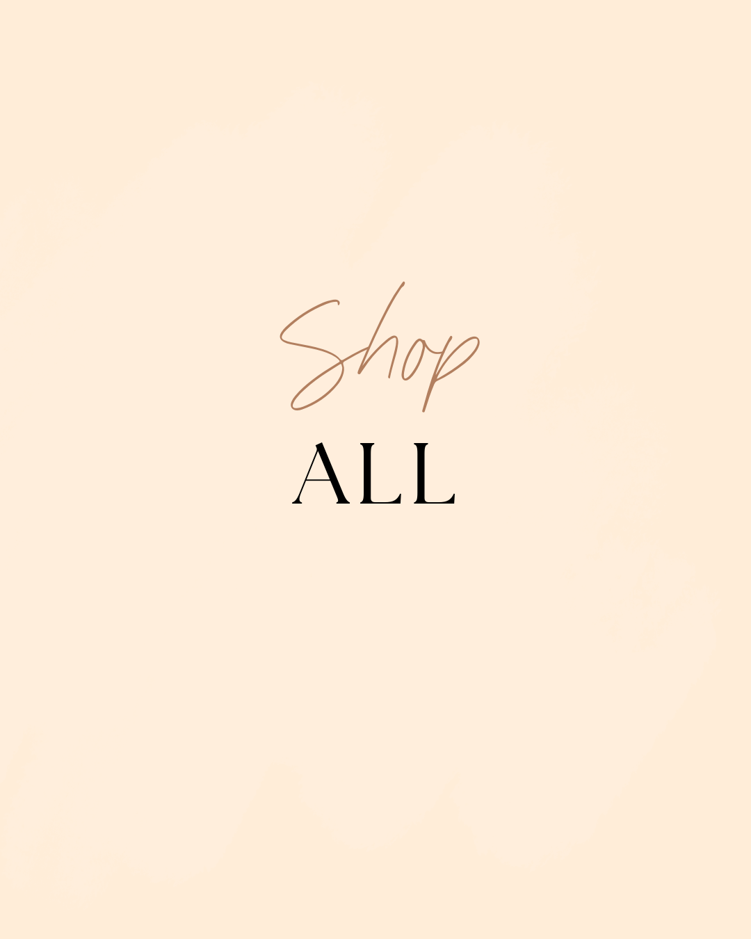 Shop all