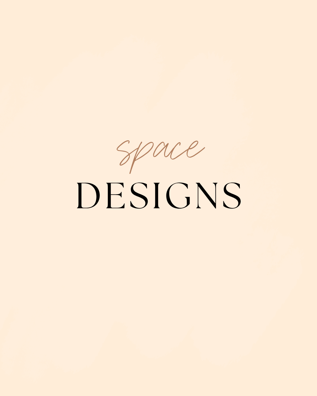 space