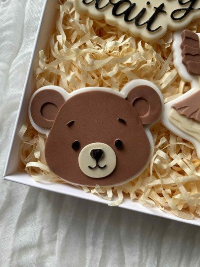Bears