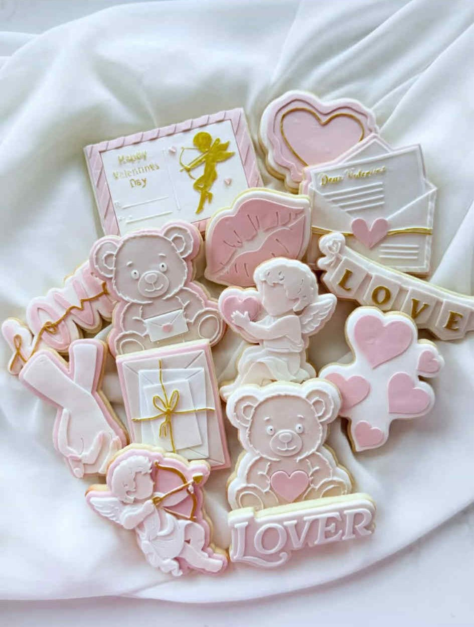 valentines day