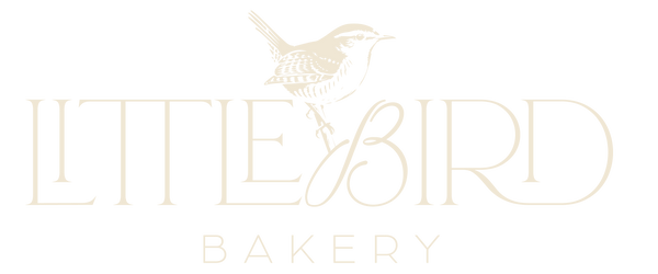 Littlebirdbakery24