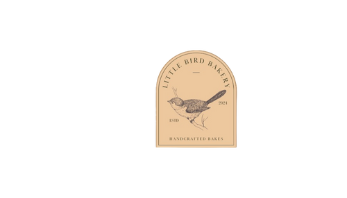 Littlebirdbakery24